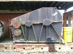 Winch, Electric, tba T, Chain Windlass - Clyde Iron Works, - UL04236 - Quipbase.com - 2-17-09 017.jpg